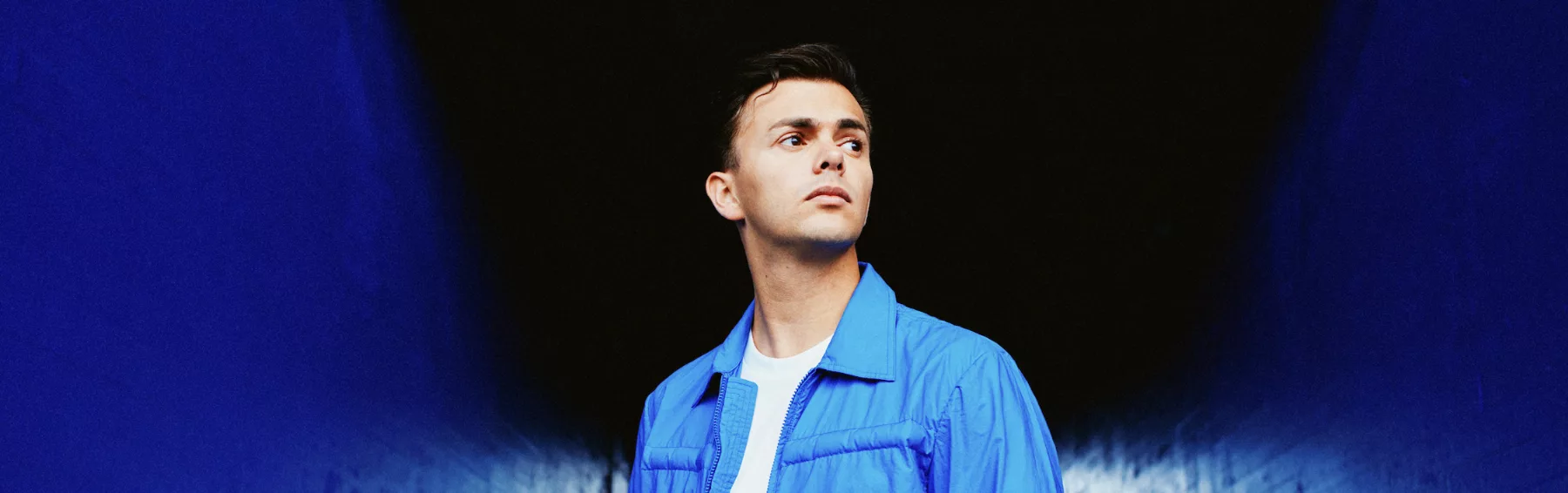 Flemming