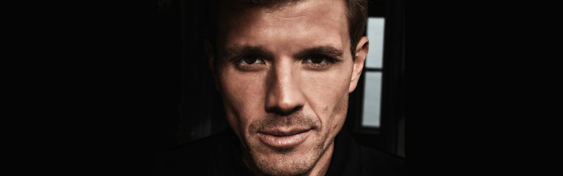 Jaap Reesema