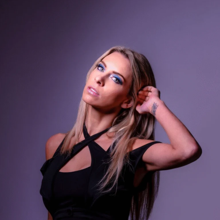 Jelle Van Dael