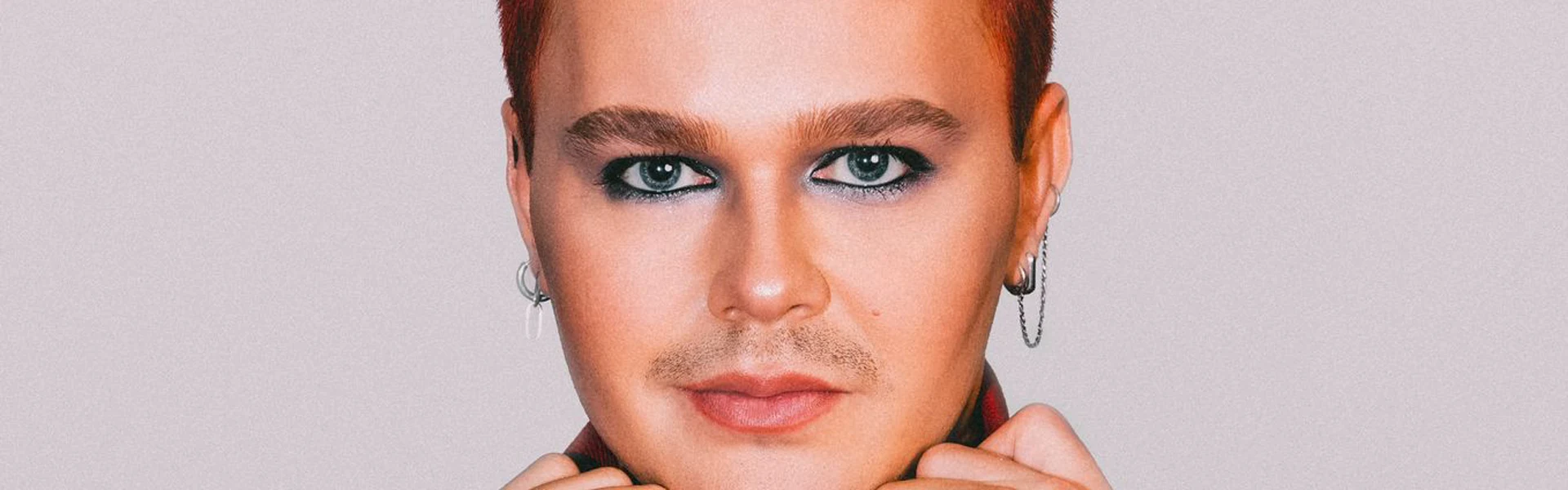 Red Sebastian