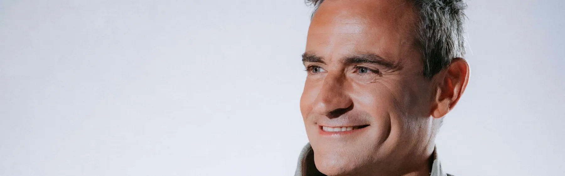 Wim Soutaer