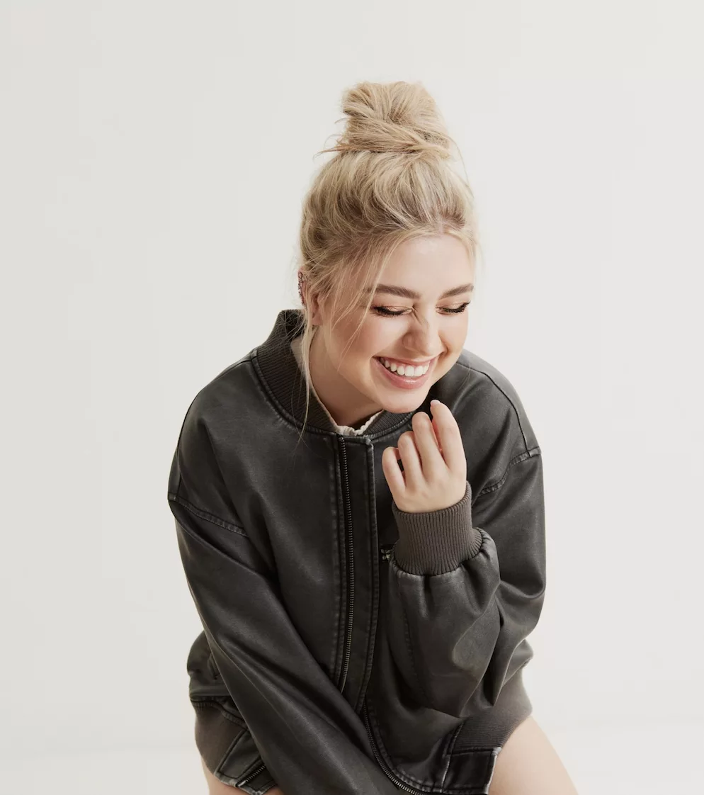 Zita Wauters